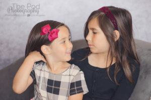 siblings-best-portrait-studio