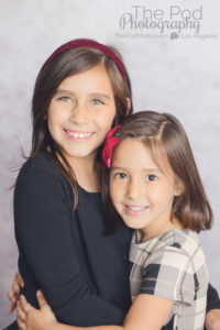 portrait-studio-los-angeles