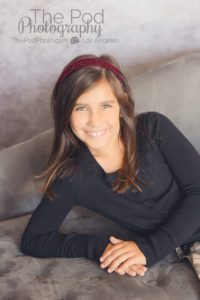 los-angeles-kids-photos