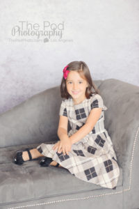 los-angeles-professional-photographer