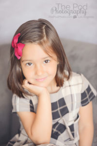 kids-portraits-manhattan-beach