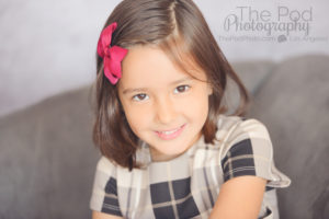 childrens-portrait-studio