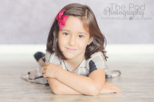 los-angeles-kids-portrait-studio