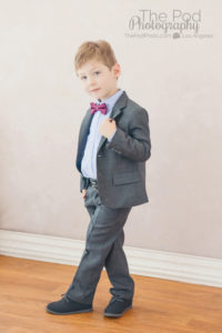Kids-Portrait-Studio-Pasadena