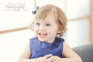 Pasadena-Baby-Portrait-Studio