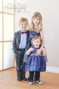 Pasadena-Kids-And-Family-Photogapher
