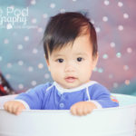 Baby-In-A-Bucket-Westchester-Los-Angeles-Baby-Photographer