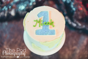 Smash-Cake-Planet-Space-Theme