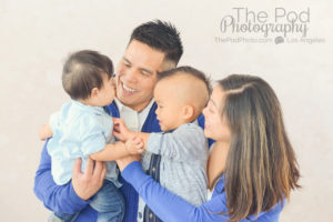 Candid-Fun-Family-Portraits-Los-Angeles