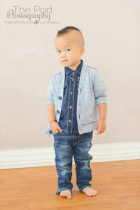 Los-Angeles-Best-kids-portrait-photography