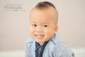 kids-photography-westchester-california