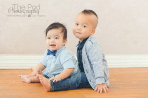 brothers-portraits-baby-kids-family-photography-westchester-los-angeles