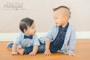 best-los-angeles-sibling-photos