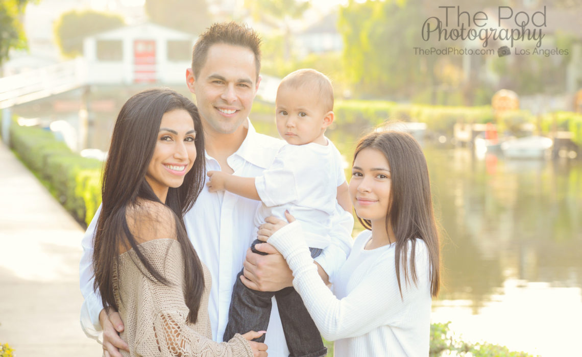 Venice-Beach-Family-Photographer