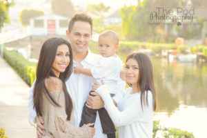 Venice-Beach-Family-Photographer