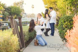 best-family-photographer-venice-beach