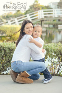brother-sister-venice-canals