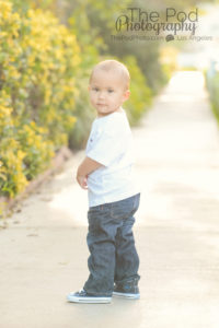 baby-photography-venice