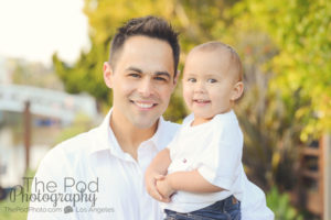 father-son-family-portraits-venice-beach