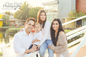 playful-family-photography-los-angeles