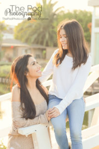 Mother-Daughter-Portraits