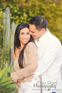 Mom-And-Dad-Sweet-Couples-Portrait-Venice-Beach