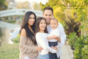 Venice-Canals-Photoshoot