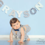 west-los-angeles-baby-photography