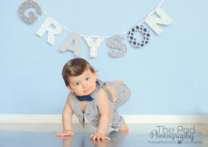 west-los-angeles-baby-photography