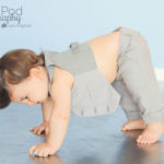 baby-downward-dog-yoga-pose
