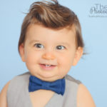little-gentleman-west-la-baby-photos