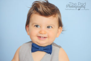 little-gentleman-west-la-baby-photos