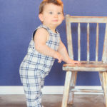 baby-boy-romper