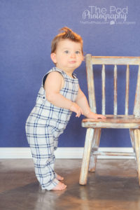 baby-boy-romper