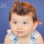 baby-photography-studio-los-angeles