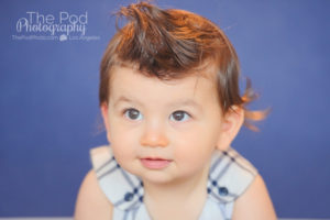 baby-photography-studio-los-angeles