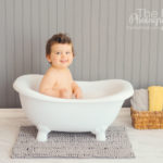 best-baby-portrait-studio-west-los-angeles