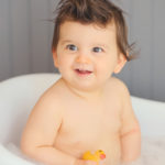 first-birthday-splash-sessions