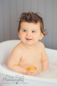 first-birthday-splash-sessions