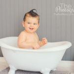 west-los-angeles-smash-and-splash-sessions