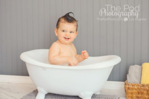 west-los-angeles-smash-and-splash-sessions