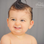 nine-month-baby-photography-west-la