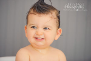 nine-month-baby-photography-west-la