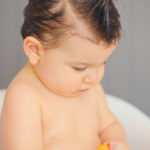 baby-in-a-bathtub-photography-sessions-la
