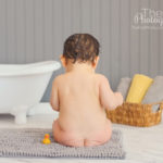 baby-butt-bathtub-splash-sessions-photo-studio-west-los-angeles