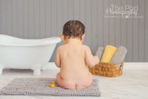 baby-butt-bathtub-splash-sessions-photo-studio-west-los-angeles