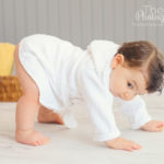 Baby-yoga