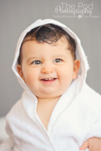 baby-bathrobe