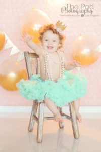 woodland-hills-baby-photographer