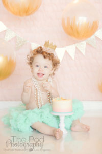 cake-smash-photos-woodland-hills